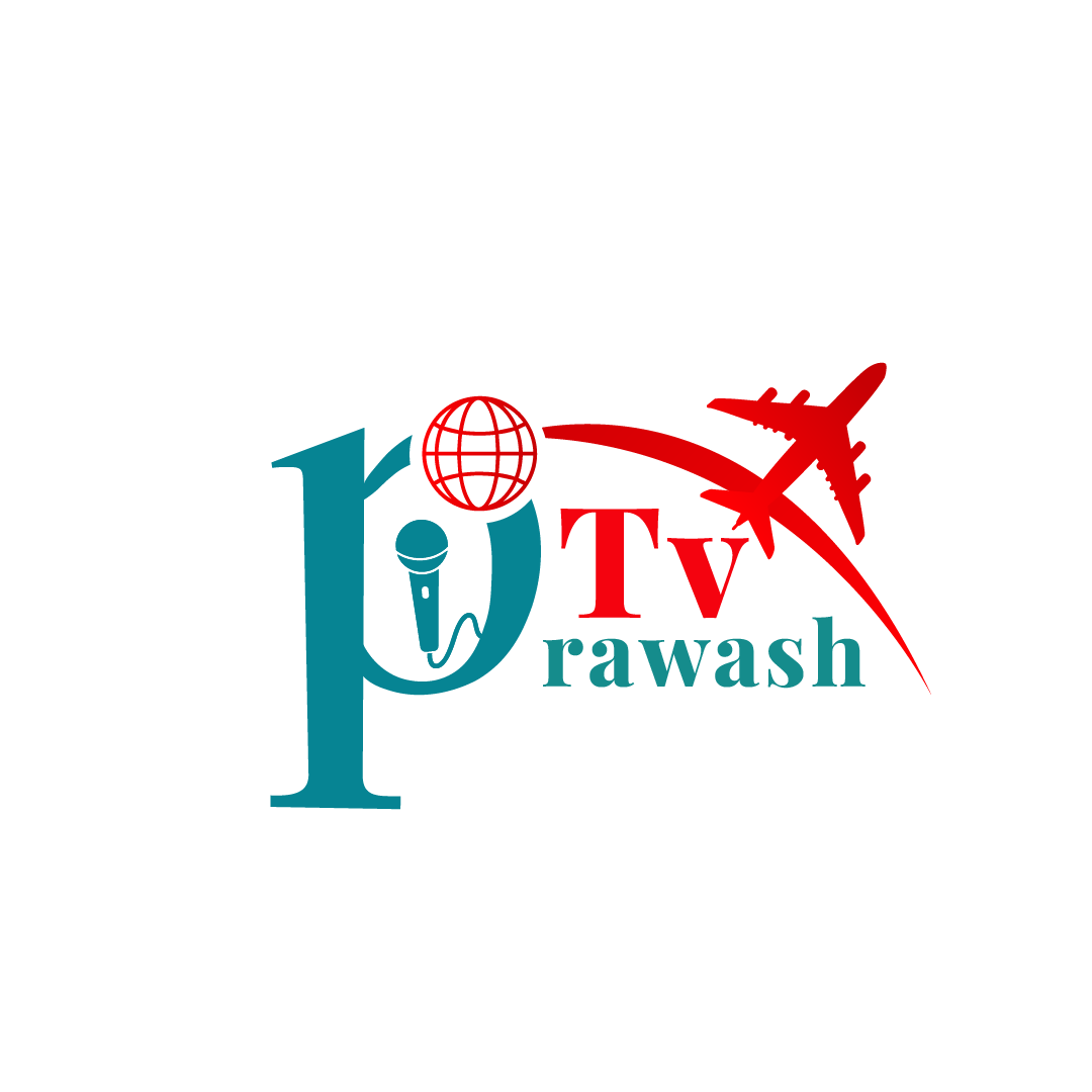 Prawash Tv