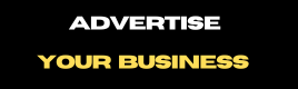 Homepage Header Left - Top Ad