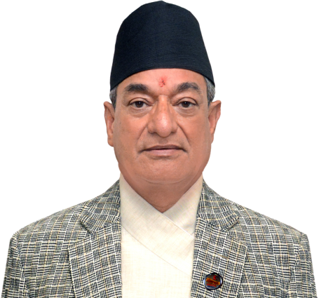 भिजीट भिसा कान्ड १ हजार बढि प्रमाण