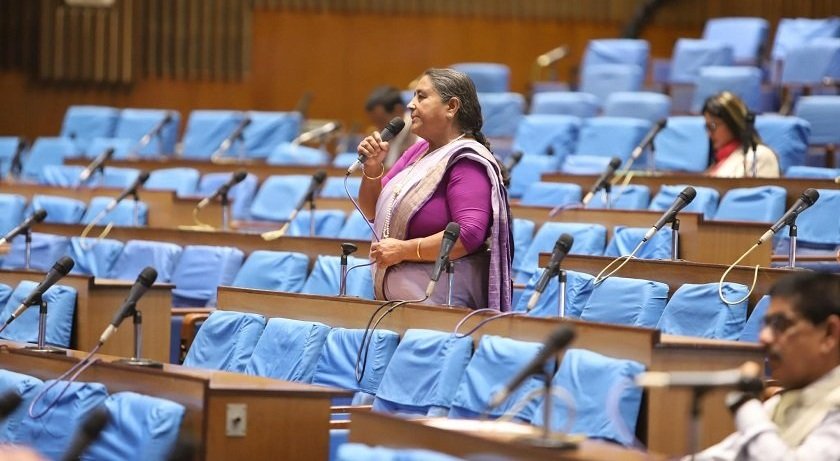 मलेसिया जान चाहने कामदार ठगिँदै, प्रति व्यक्ति ५ लाख असुली