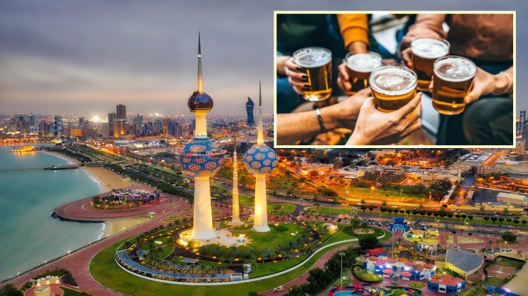 विदेशका जेलमा रहेका नेपालीको यकीन गर्न कूटनीतिक पहल थालेका छौँ’: मन्त्री शरत्सिंह भण्डारी