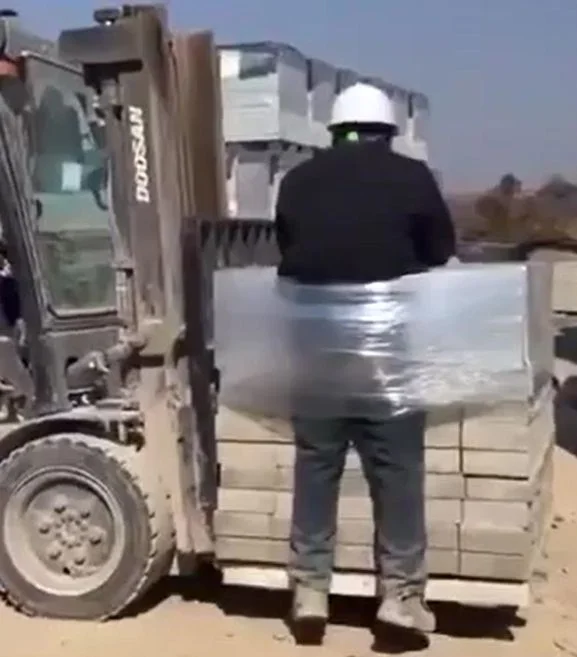 कोरियामा ईपीएसमार्फत गएका श्रमिकको दर्दनाक पीडा सार्वजनिक