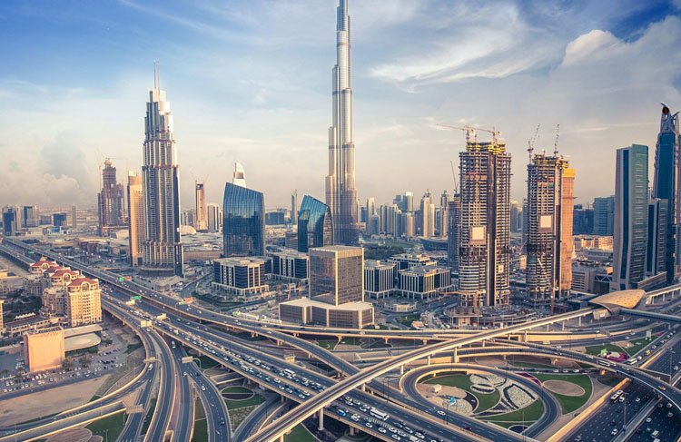 युएईले गर्‍यो वर्किङ भिसामा पनि कडाइ