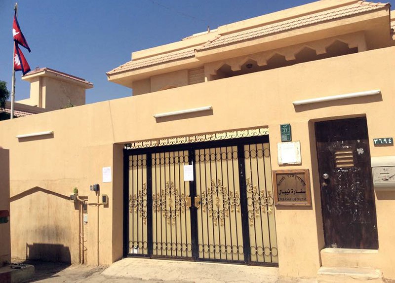 प्याराडाइज पहिलो, नीलकमल दोस्रो र अलस्किल्स तेस्रो