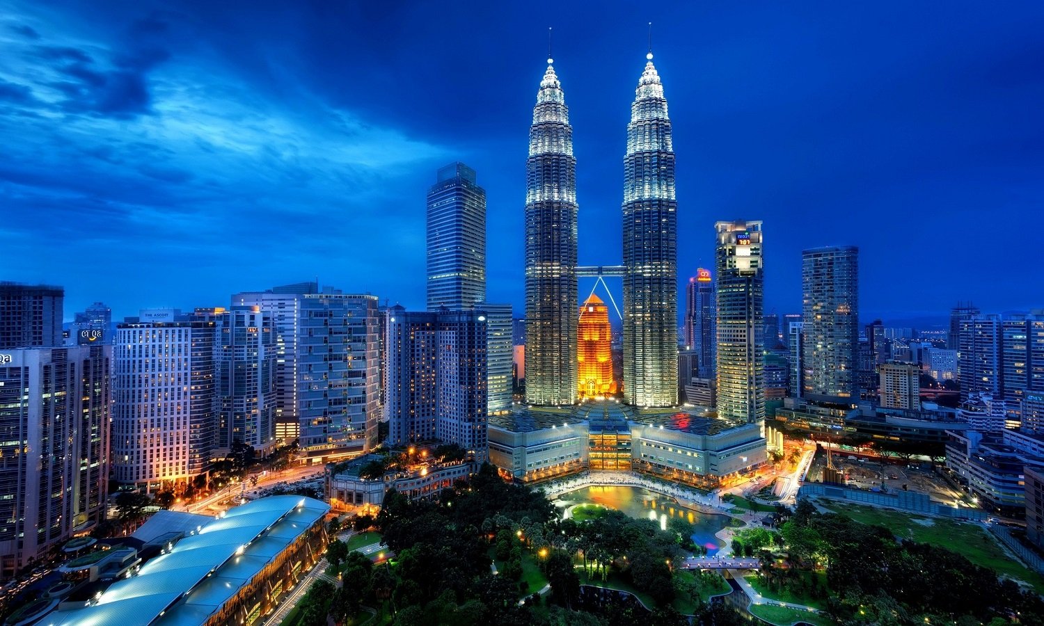 मलेसियाको घुमाउरो सिन्डिकेटप्रति नेपालमा चौतर्फी विरोध