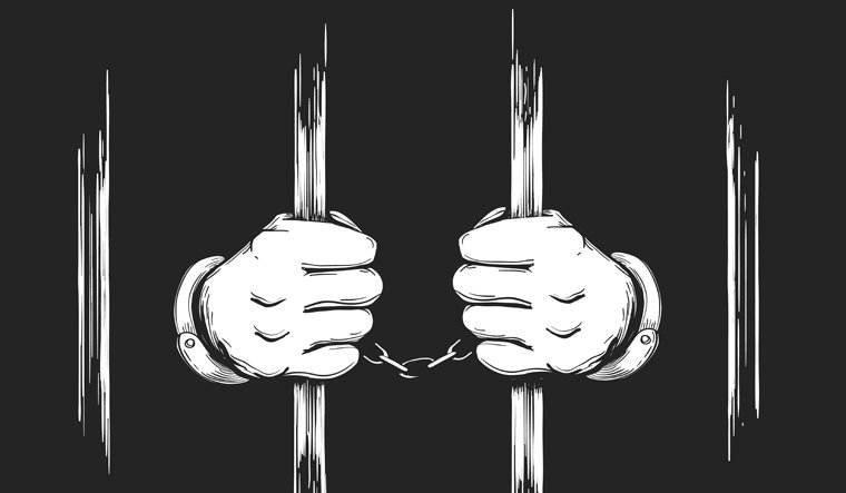 मलेसियाको एक हत्या प्रकरणमा तीन नेपाली पक्राउ 