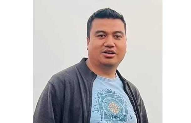 आज सिन्डिकेटविरुद्ध व्यवसायी भेला