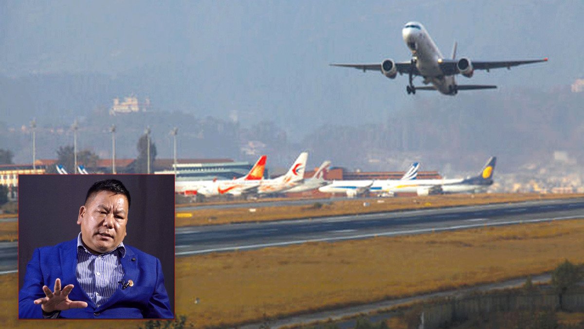 तीन महिनामै २ लाख १० हजारले लिए श्रम स्वीकृति, युएईले भिसा रोक्यो, अरु देशले पनि सुरक्षा चासो बढाउँदै