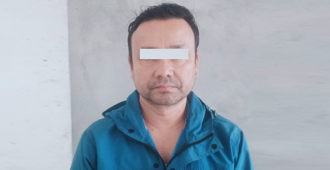 झन्डै डेढ करोड ठगीमा चलचित्र निर्मातासहित ६ जना पक्राउ