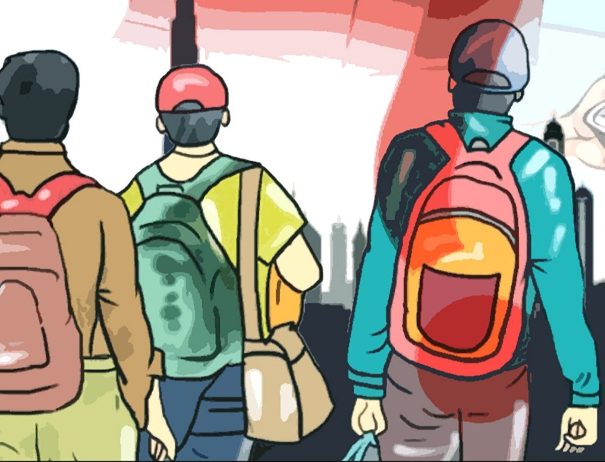 वैदेशिक रोजगारलाई सुधार्ने रास्वपाका ७ योजना