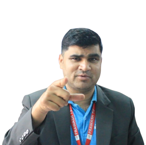 बैदेशिक रोजगार क्षेत्रलाई यति अबहेलना किन सरकार ? 