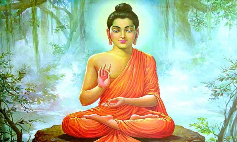 पोर्चुगलमा विशेष कार्यक्रमका साथ बुद्धजयन्ती मनाइँदै