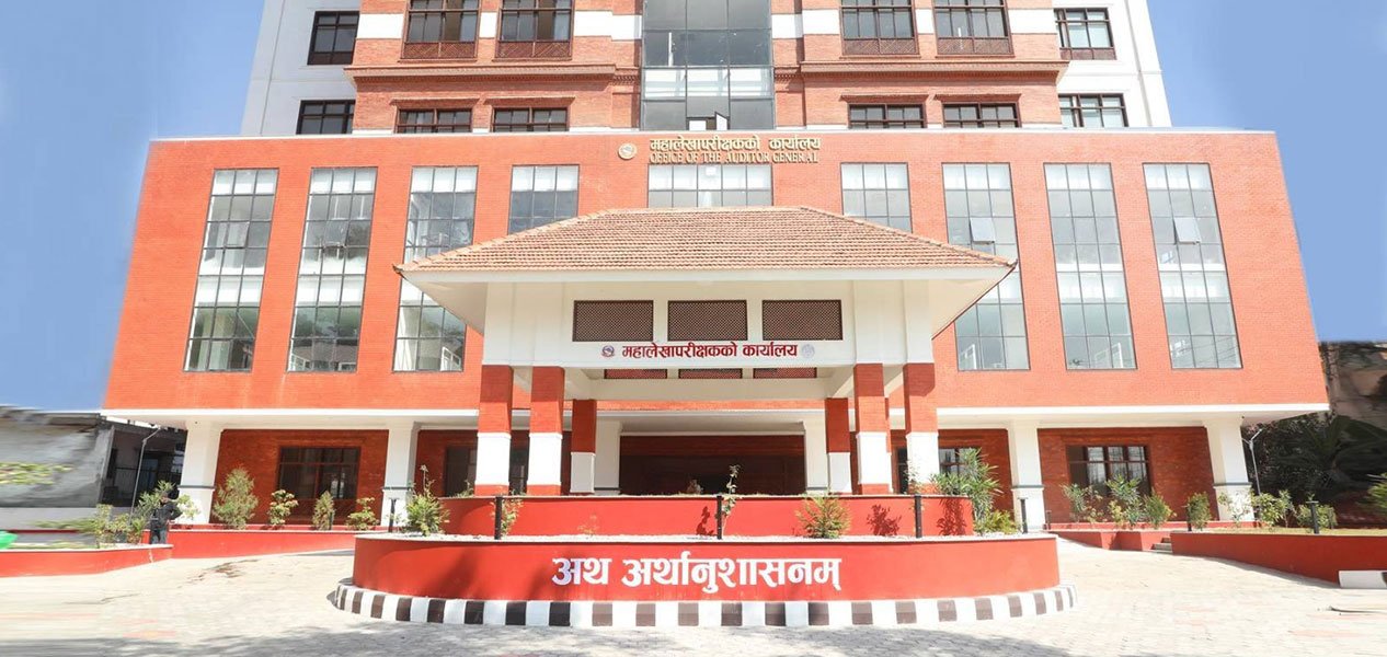 पीडित कामदारको क्षतिपूर्ति प्राप्तिको अवस्था एकिन गर्न सुझाव