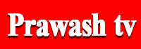 Homepage Header Left - Top Ad