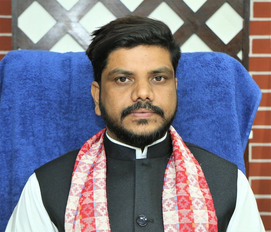 के हो मलेसियाको एफडब्ल्यूसीएमएसमा रजिस्टर्ड रिक्रुटमेन्ट एजेन्सी ?