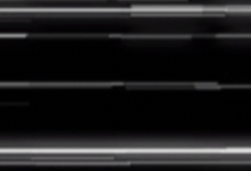 Ad 3